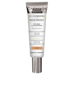 Garancia Le Chardon et Le Marabout BB Crème Doré 30ml