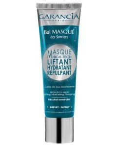 Garancia Bal Masqué des Sorciers Masque Liftant Hydratant Repulpant 50 ml