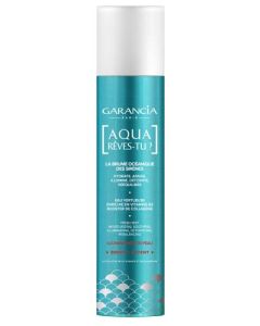 Garancia Aqua Rêves-Tu Brume Océanique des Sirènes 200ml