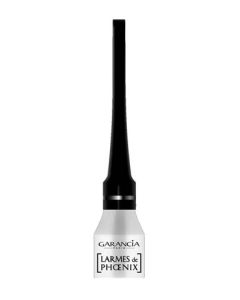 Garancia Larmes de Phoenix 2,5 ml