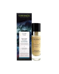 Garancia Étoile Polaire Sérum Suprême 30ml
