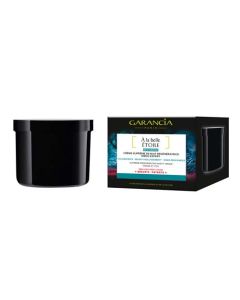 Garancia À la belle Étoile Recharge crème suprême de nuit régénératrice 40 ml