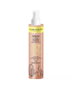 Garancia Spray Lacté Sun Protect SPF50+ 150ml