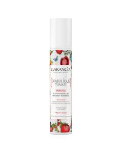 Garancia Diabolique Tomate Crème d'Eau Edition Limitée 30 ml
