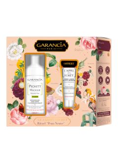 Garancia Coffret Cadeau Peau Neuve 2023