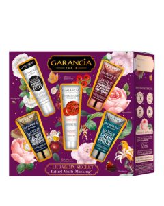 Garancia Coffret Cadeau Multi-Masking 2023