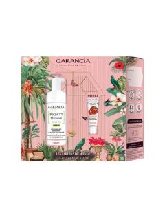 Garancia Coffret Peau Neuve Noël 2024
