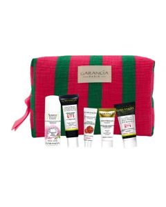 Garancia Trousse Découverte 2025