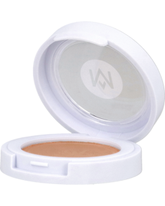 Même Le Correcteur de Teint Medium 1g