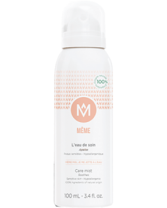 Même L'Eau De Soin Apaisante 100ml