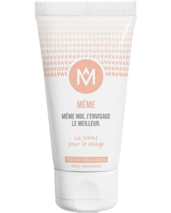 Même La Crème Pour Le Visage 50ml