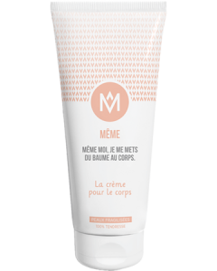 Même La Crème pour le Corps 200ml