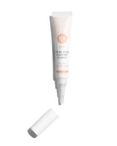 Même Le Soin Pour Les Ongles 8ml
