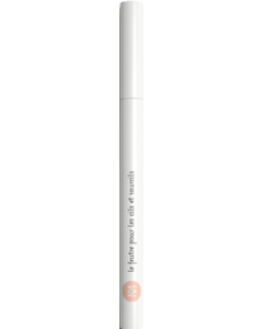 Même Feutre Stylo Cils et Sourcils