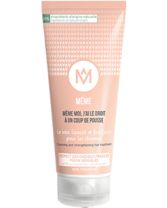 Même Shampooing Soin 200ml