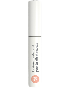 Même Sérum Revitalisant Cil & Sourcil 6ml