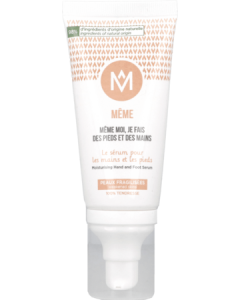 Même Le Sérum Mains Pieds 50ml