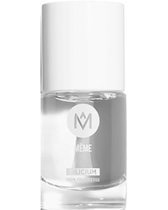 Même Vernis Silicium Top Coat 10ml