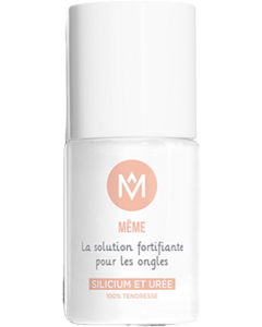 Même La Solution Fortifiante 10ml