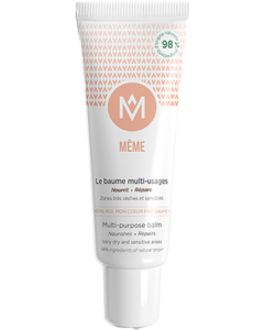 Même Baume Multiusages 40ml
