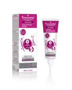 Puressentiel Soin Intensif Expert Minceur 125 ml 