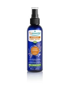 Puressentiel Hydrolat de Lavande Bio 200 ml