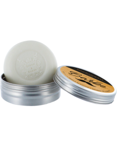 Innovatouch Cosmetic Homme Savon Barbe 100g
