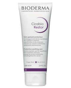 Bioderma Cicabio Restor 100 ml