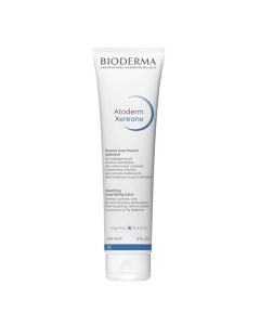 Bioderma Atoderm Xereane Baume Nourissant Apaisant 150 ml