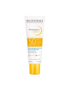 Bioderma Photoderm Crème SPF50+ 40 ml