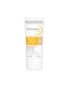 Bioderma Photoderm AR SPF50+ 30 ml