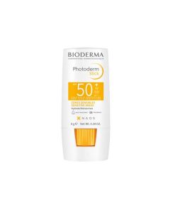 Bioderma Photoderm Max Stick 8G SPF 50+ 8 g