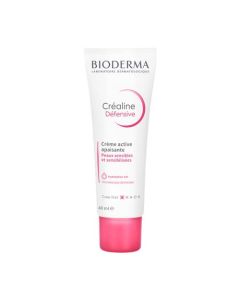 Bioderma Créaline Défensive 40 ml