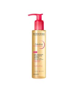 Bioderma Créaline Huile Micellaire 150ml