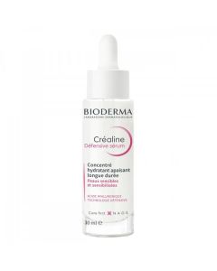 Bioderma Créaline Défensive Sérum 30ml