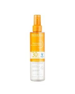 Bioderma Photoderm Eau Solaire SPF30 200 ml