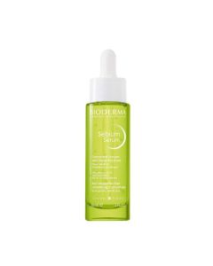 Bioderma Sébium Sérum Anti-Imperfections 30 ml