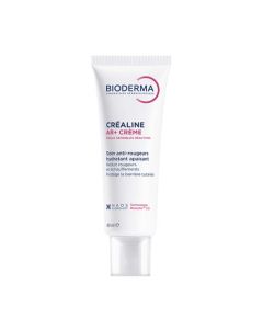 Bioderma Créaline AR+ Crème 40ml