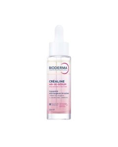Bioderma Créaline AR+ Bi Sérum 30ml