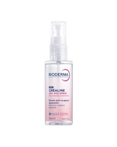 Bioderma Créaline AR+ SOS Spray 70ml