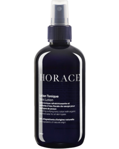 Horace Lotion Tonique 200ml
