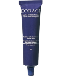 Horace Baume Hydratant Mains 75ml