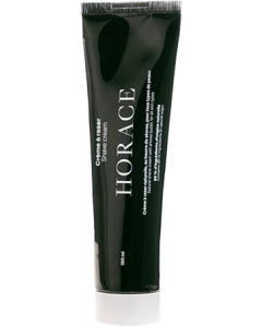 Horace Crème à Raser 100ml