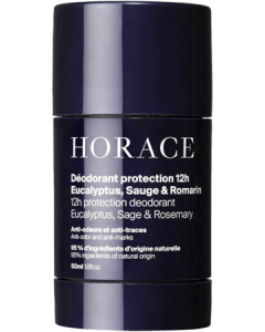 Horace Déodorant Stick 75ml