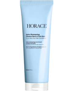 Horace Après-Shampooing Nourrissant 250ml