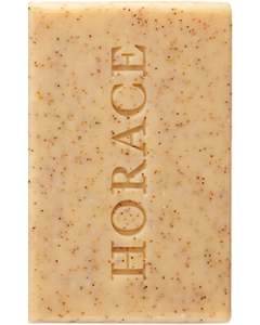 Horace Pain Surgras Exfoliant 125g