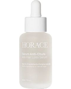 Horace Sérum Capillaire Antichute 50ml