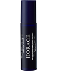 Horace Sérum Anti-Cernes 10ml