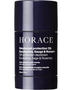 Horace Déodorant Stick 50ml