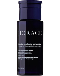 Horace Solution Exfoliante Perfectrice 150ml